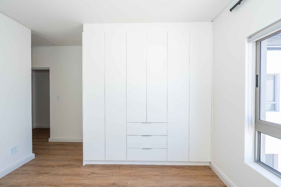 To Let 2 Bedroom Property for Rent in Langebaan Western Cape